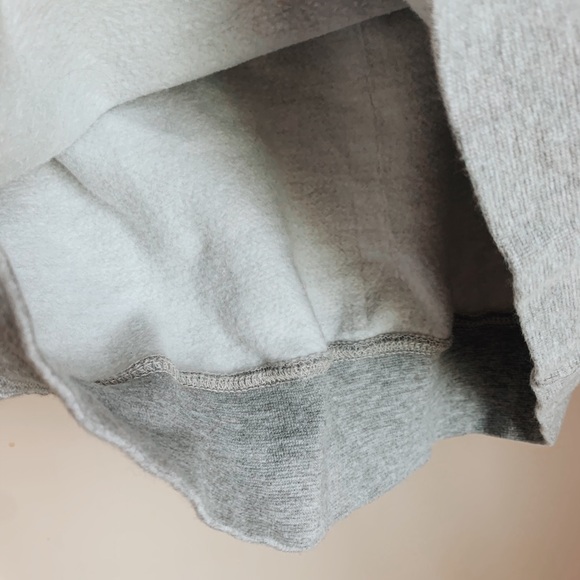 ‼️‼️‼️ SOLD ON MERCARI ‼️‼️‼️ - Picture 3 of 4